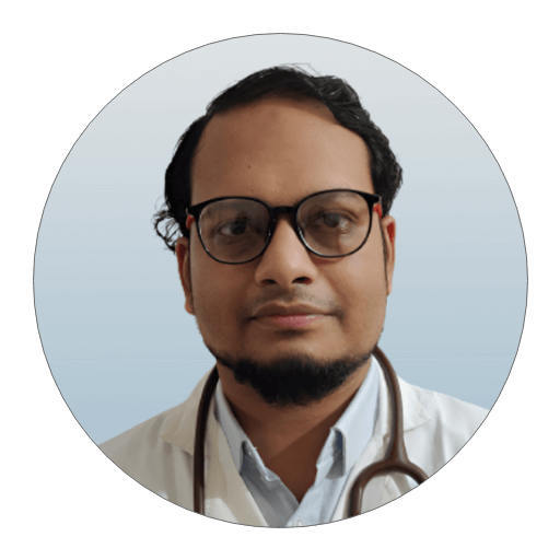 Dr. S.M.Sidratul Muntaha
