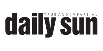 The Daily Sun