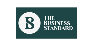 The Business Standard News